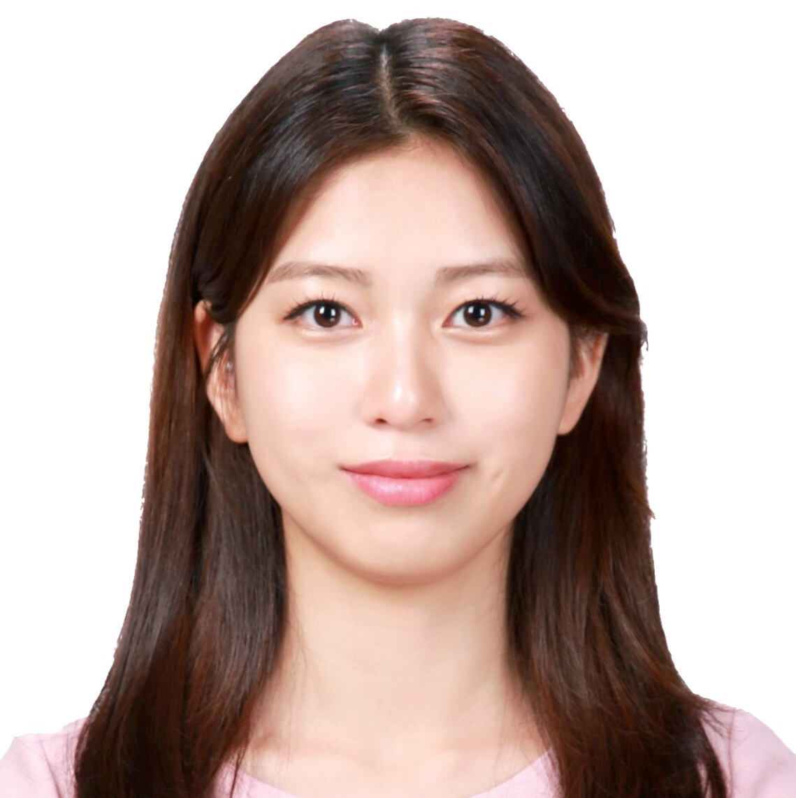 Euiin Yi