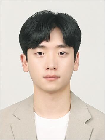 Jihyeok Jung