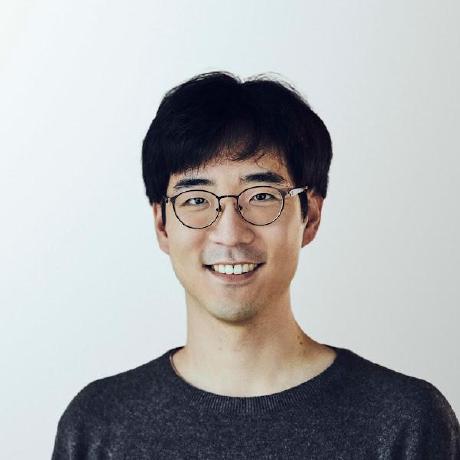 Seong Joon Oh