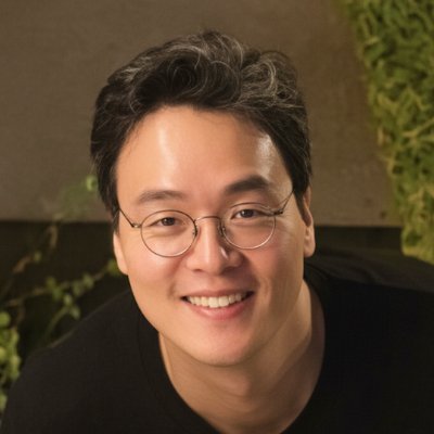 Sungjin Ahn