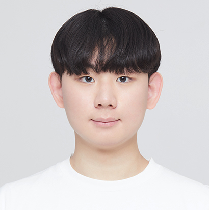 Sunwoo Bae