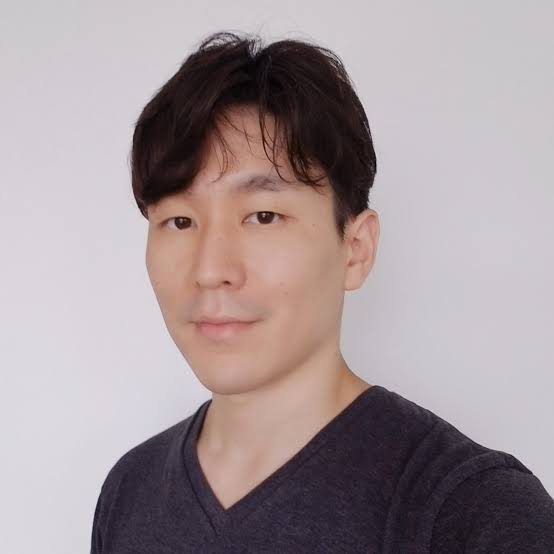 Yoon Kim