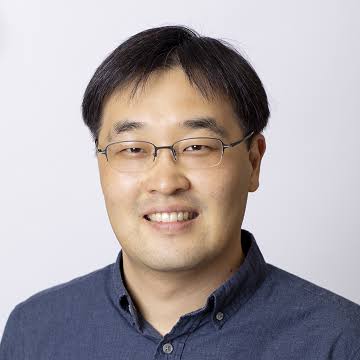 Young Jin Kim